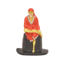 memoir Brass Home Decor-picture-17