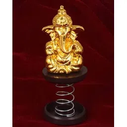 memoir Brass Home Decor-picture-52