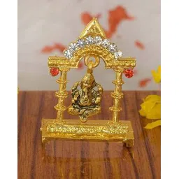 memoir Brass Home Decor-picture-23