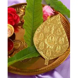 memoir Brass Home Decor-picture-36