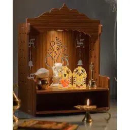 memoir Brass Home Decor-picture-37