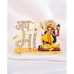 memoir Brass Home Decor-picture-15