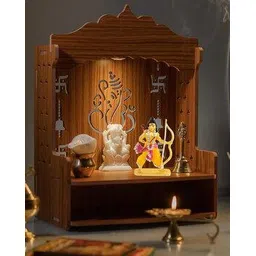 memoir Brass Home Decor-picture-39