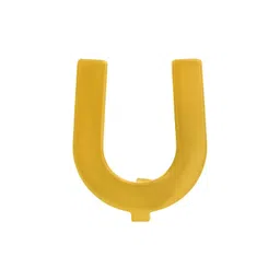 MEMOIR Copper-Toned Curio Showpiece-picture-39