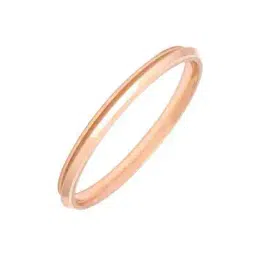 memoir Men Brass Bracelet-picture-14