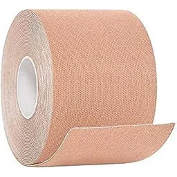 memorable enterprise Iconiasware Premium Silicone Nipple Covers & Push-Up Bra Tapes for Women | Seamless Backless & Strapless Support for a Natural Lift-picture-55