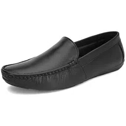 Men Loafer Shoes Casual/Mens Smart Casual Loafers/Party Wedding Stylish Shoe Loafers for Men Stylish-picture-48