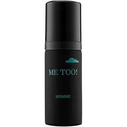 Men Perfume | Me Too Homme Eau de Toilette | 50 ml | All time wear Fragrance-picture-34