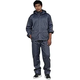 Men Rainsuit,Rainsuit For Men 15.-picture-39
