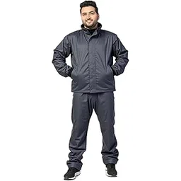 Men Rainsuit,Rainsuit For Men 20.-picture-48