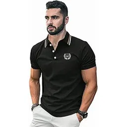 Men -Shirt 1-picture-45