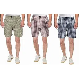 Mens Boxer Shorts_Nikker-picture-48
