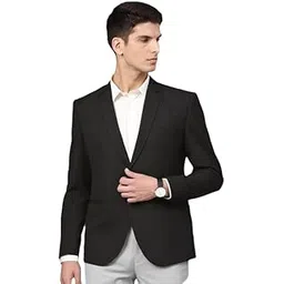 Men's Classic Casual Blazer,Blazer 04.-picture-41