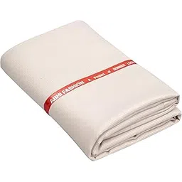 Men's Cotton Feel Unstitched Trouser Fabric For Men (Pack Of 1)-picture-40