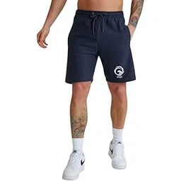 Men's Cotton Short's Size (M,L) Rregularshorts|Bermuda HORTS|Cotton shors|Comfortfit|Casual WeaR|Stretchablefabric|Double Side Pocket.-picture-24