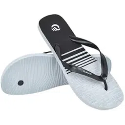 Men's Flip Flops, Casual Beach Sandals-picture-13