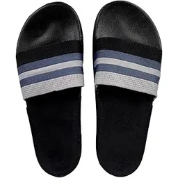 Men's Flip Flops Slides Comfortable Slippers-picture-51