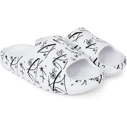 Men's Flip Flops Slides Comfortable Slippers-picture-27