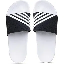 Men's Flip Flops Slides Comfortable Slippers-picture-49