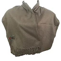 Men's Kashgiri Dhariwal Woollen Lohi (Free Size)-picture-40