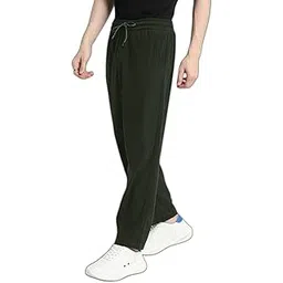 Men's Pant (Barcode_Dark Green_15_346_pt)-picture-53