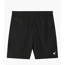 Men's Regular Fit Knee-Length Casual Sports Shorts with Elastic Waist and Drawstring-picture-45