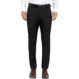 Men's Reguler Fit Polycotton Trouser Pant's Formal Trouser Casual Trouser Pant-picture-44