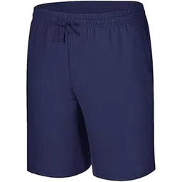 Men's Shorts | Sport Shorts | Shorts for Men's | Polyester Shorts | Navy Shorts-picture-39