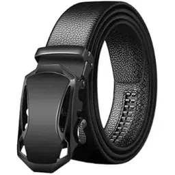 Mens Stylish Belt||Stylish Belt_15-picture-27