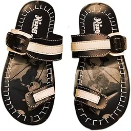 Men's Stylish Sandal-picture-10