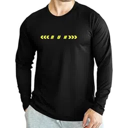 Men's Vests/Tshirt Gym Colorful for Boys/Men's Vest/Tshirt for Gym-picture-52