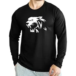 Men's Vests/Tshirt Gym Colorful for Boys/Men's Vest/Tshirt for Gym-picture-47