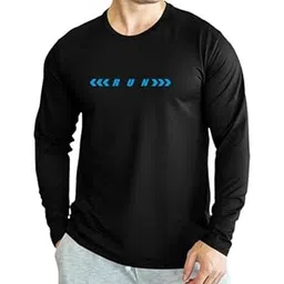 Men's Vests/Tshirt Gym Colorful for Boys/Men's Vest/Tshirt for Gym-picture-51