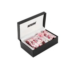 MENSOME Men Accessory Gift Set-picture-22