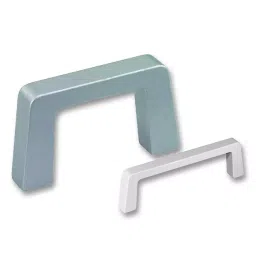 MENTOR HANDLE, ALUMINIUM, BLACK, 120MM, 3268.1303-picture-25