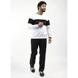 menzfo creations Men Cargos-picture-15