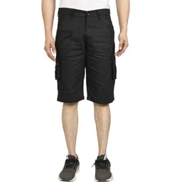 Solid Men Three Fourths-image-1