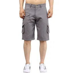 Solid Men Three Fourths-image-0