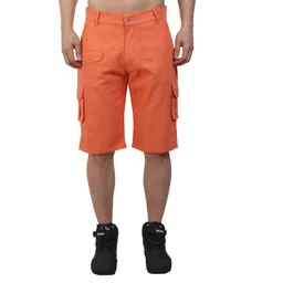 Solid Men Three Fourths-image-0