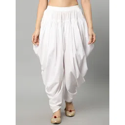 Mera Rang Women Dhotis-picture-26