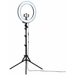 meraki wonder USB Gadget Accessory Combo for Camera, Smartphone-picture-12