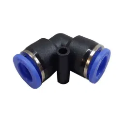 Mercury 10mm Union Elbow, MPV-10 (Pack of 10)-picture-17