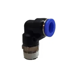 Mercury 1/2 inch 6mm Male Elbow, MPL 06-04 (Pack of 10)-picture-38