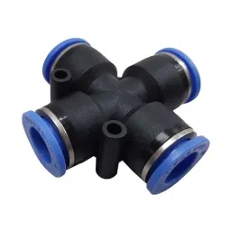 Mercury 4mm Nylon Equal Cross, MPZ 04 (Pack of 10)-picture-20