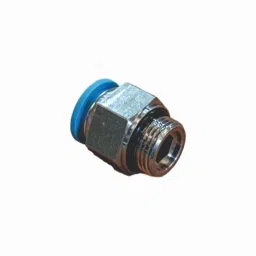 Mercury M5 4mm G-Thread Push Type Male Connector, APC04-M5-picture-33