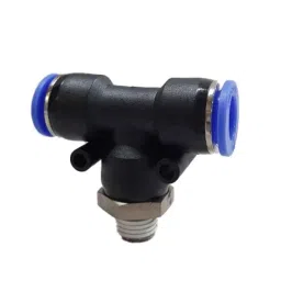 Mercury M5 4mm Male Branch Tee, MPB 04-M 5 (Pack of 10)-picture-13