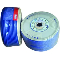 Mercury Make Polyurethane Tube, Size: 8 mm OD x 6 mm ID (Bundle of 100 Meters)-picture-29