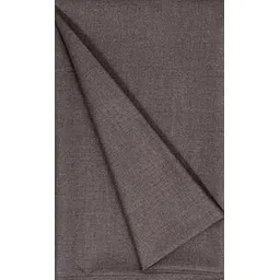 MERCY MEN’S WEAR Unstitched Cotton Blend Trouser Fabric | Solid Men’s Dress Material | Comfortable, Breathable & Durable Pant Fabric-picture-47