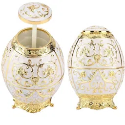 merish Toothpick Holder-picture-35