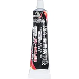 MERISHOPP Car Sealant Glue Quick Curing for Trucks Vehicle Sealing Adhesive Buses 100 ml|Motors|Automotive Tools & Supplies|Automotive Repair Kits|Windshield Repair Kits & Tools-picture-22